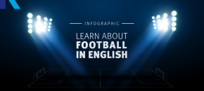 football in English